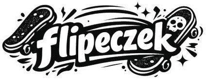 flipeczek