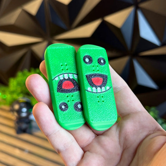 Flipeczek - Fidget Toy